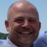 Scott Yocham