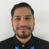 Walter Romero