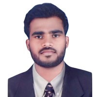 Sahil Parmar