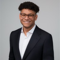 Damani Taye Fields Baron