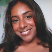 Devika Kumaran