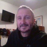 Nathan King