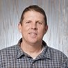 Jeff Sheets