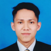 Muhammad Adib Mursyid