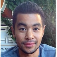 Jeffrey Mercado