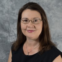 Sharon Lindner