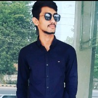 AliRehman Arshad