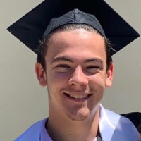 Patrick Mantoani