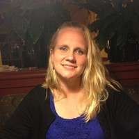 Rebecca Whitacre