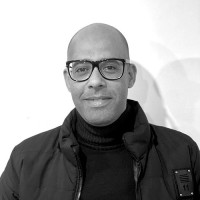 Ahmed Abd-El-Rhman Hassan