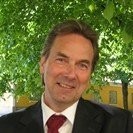 Gunnar Englund