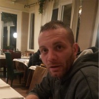 Roberto Moroni