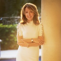 Linda Bright