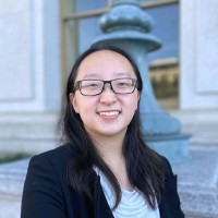 Angela Chung