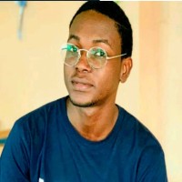 Anzeem Kolawole