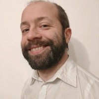Daniel Cocco