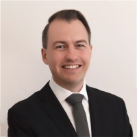 Daniel Andreasson