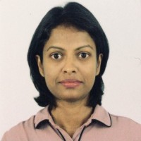 Gayani Waduge