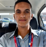 Lucas Domingos