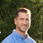 Brett Brandau