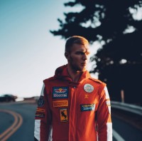 Rasmus-Richard Marjapuu