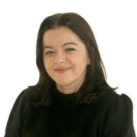 Luljeta Ajeti-Ajrulli