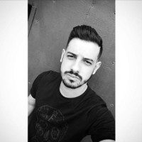 Rubem Suhett Vieira