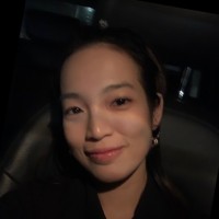Carmen Ng
