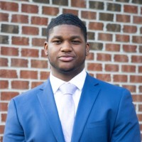 Daniel Lundy