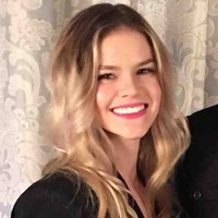Brooke Mohney