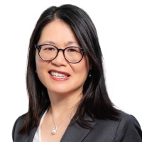 Melodie Eng