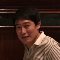 Junya Maeda