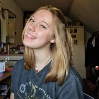 Ilse Jonkers