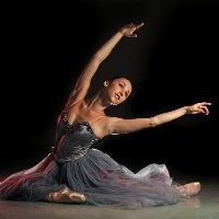 Rebecca King