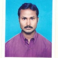 Ajit Kumar Khatua