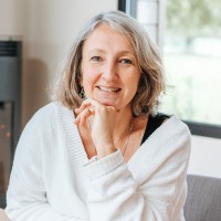 Gaëlle PENCOLÉ - ALLAIRE