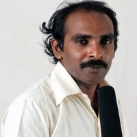 Sunil Ji