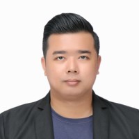 Mohd Faizuan Hamzah