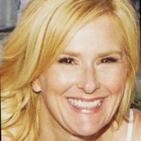 🌺 Bonnie Marquez ~ MBA