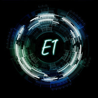 Eesan Tech