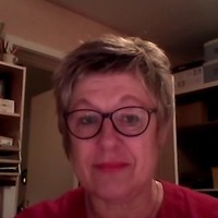 Birthe Tofthøj
