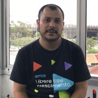 Felipe Navarro