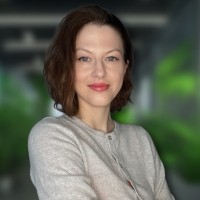 Aneta Sullivan
