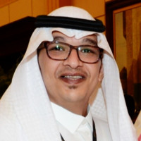 Hadi S. Alolyani