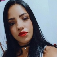 Thaís Fraga