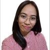 Michelle Oblepias, Csswb