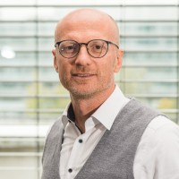 Stefan Laas