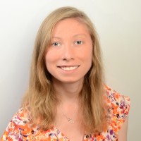 Adélaide Evreinoff