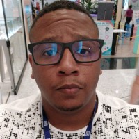 Paulo Roberto Mendonça Da Silva