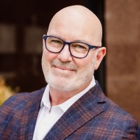 Dan McGrew
